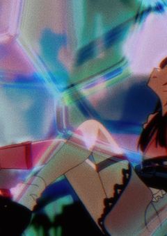 記憶喪失の彼へ送る嘘 ＿＿。