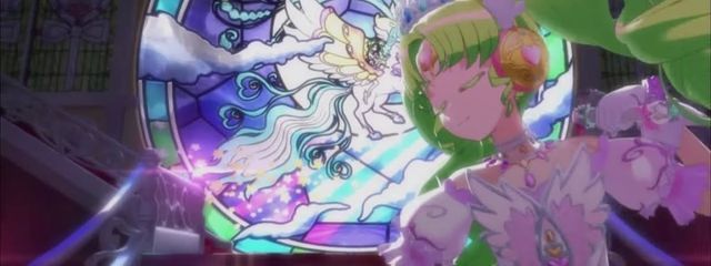 たいほっけ ﾀﾞﾖｰ。さんの壁紙画像