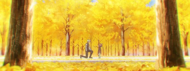 たいほっけ。さんの壁紙画像
