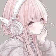 たいほっけ ﾀﾞﾖｰ。さんのアイコン画像