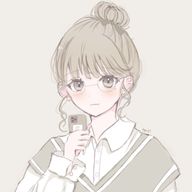 りぃ🎼🎲🌟さんのアイコン画像