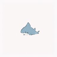 Kuraさんのアイコン画像