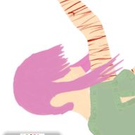 戦争好き人間さんのアイコン画像