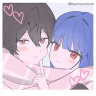 あいす。さんのアイコン画像