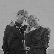 ︎︎           루이  @ログアウトさんのアイコン画像