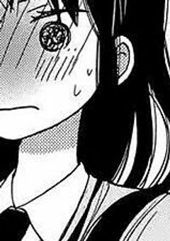 すとぷり短編集