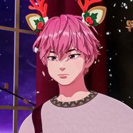 Bambyさんのアイコン画像