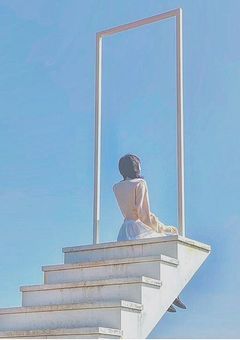 初投稿です！！