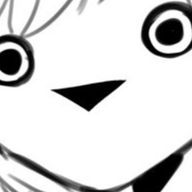 ポッコン(ちょー遅投稿)さんのアイコン画像