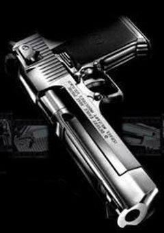 Killers ＆ Murderers