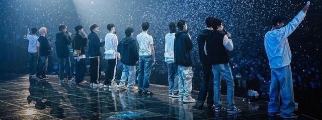 あめ♑  さんの壁紙画像