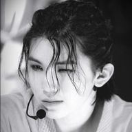 あめ♑  さんのアイコン画像