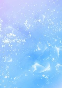 車椅子の天才さん