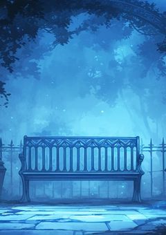 神獣さまが守りたいもの / 寂しがり屋の獣人さん