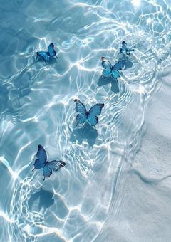 愛しい奴隷を妻にするにはどうしたらいいんですか、?