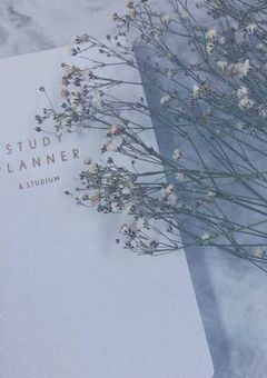 姉妹というのは2人の内緒にさせておいて