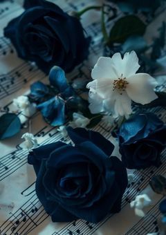 あなたが 忘れた “ 僕 “ のこと