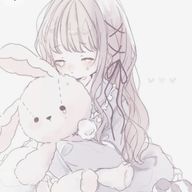 神魔 華夜  さんのアイコン画像