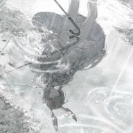 神魔 華夜  さんのアイコン画像