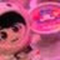 5kmmkさんのアイコン画像