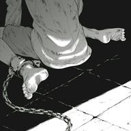 うらあかさんのアイコン画像