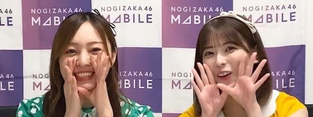 ちはさんの壁紙画像
