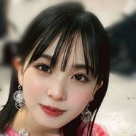 ちはさんのアイコン画像