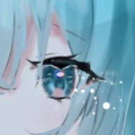 @愛逢月さんのアイコン画像