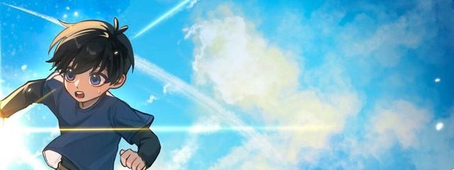 あい　　　　更新停止中さんの壁紙画像