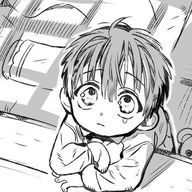 あい　　　　更新停止中さんのアイコン画像