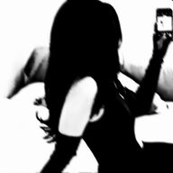 あ ー る  さんのアイコン画像