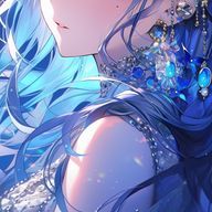 愛 ヲ 乞 フ .さんのアイコン画像