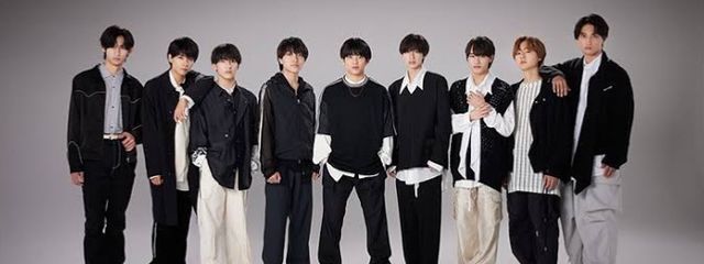 nanamiさんの壁紙画像