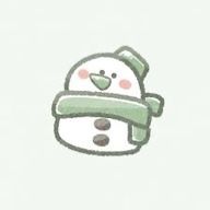 nanamiさんのアイコン画像