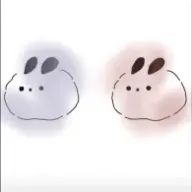 りんさんのアイコン画像