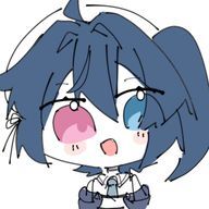 まかろにさんのアイコン画像