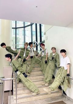 神兄妹に囲まれた私