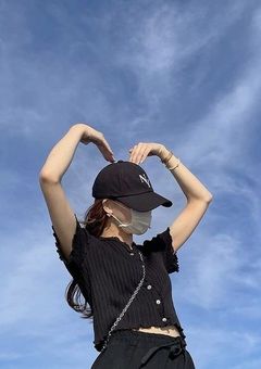 俺たちの妹 ~ 参加型 ~