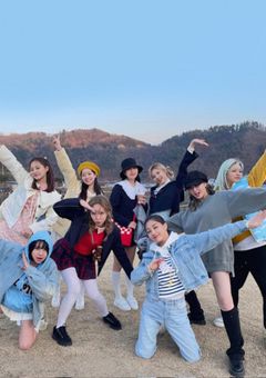 スカウトされました