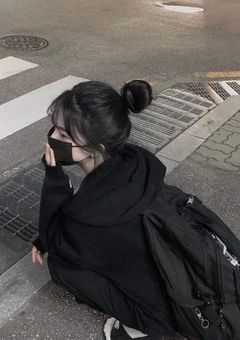 新メンバー加入します！