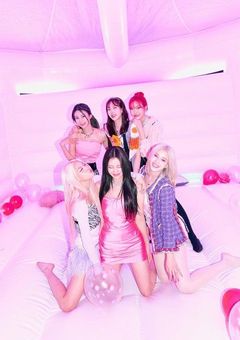 僕らの推したち