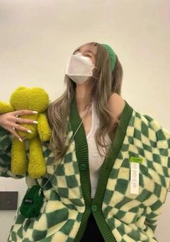  スカウトされちゃった …