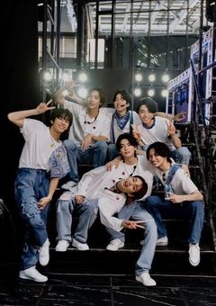 みんなにとって私は