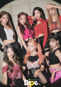 𝙂𝙎|𝙤𝙯𝙪≠𝙬𝙤𝙧𝙡𝙙