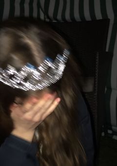 𝗣𝗶𝗰𝘁𝘂𝗿𝗲 𝗽𝗿𝗲𝘀𝗲𝗻𝘁 📸