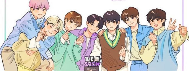 김 린하 さんの壁紙画像