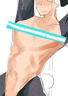 ド下品🔞書いたり描いたりする吐き捨て場