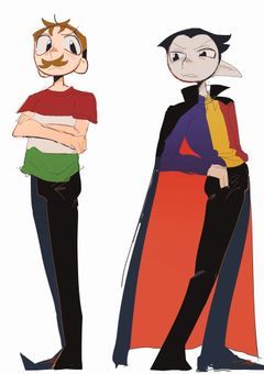 生存確認と報告