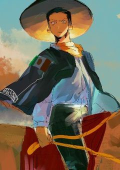 旅行計画と報告と絵
