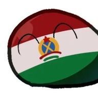 国オ先輩🇹🇷🇸🇻さんのアイコン画像